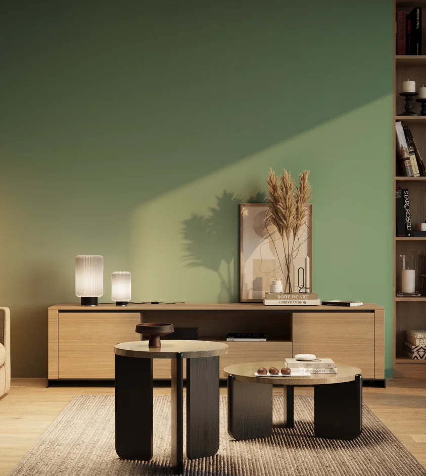 P10_SNIEZKA_salon_03_wieczor_GREY_S2040-B90G