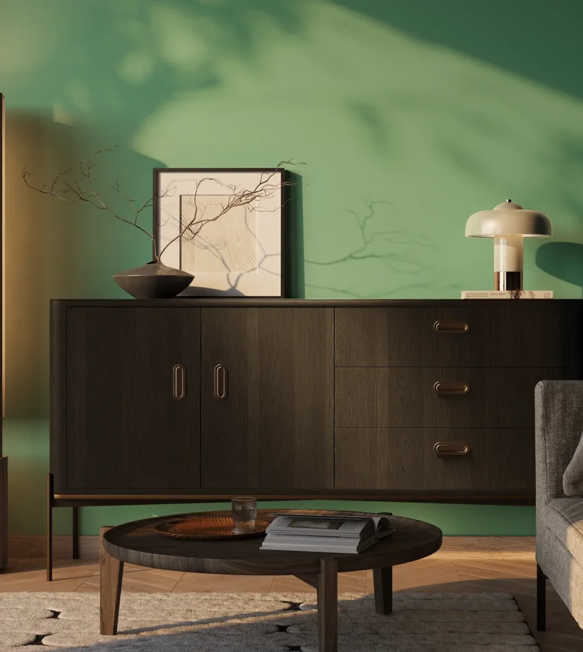 P07_MAGNAT_piaskowy-opal_salon_03_wieczor_03_S2040-G