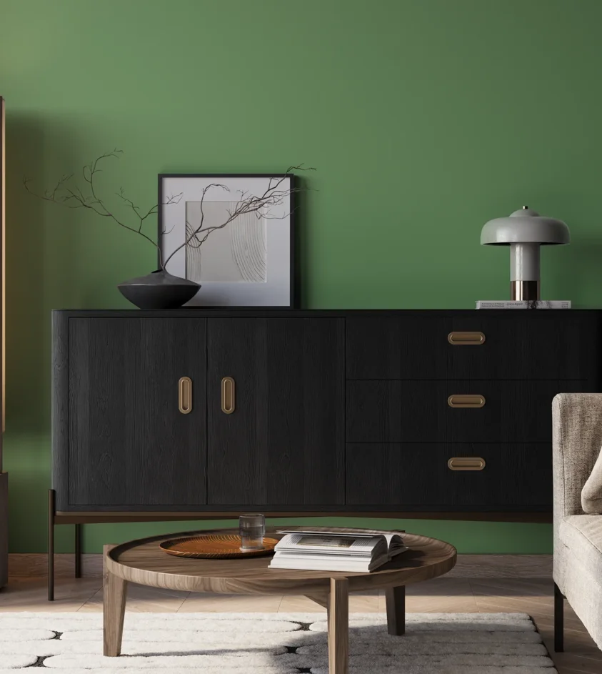P07_MAGNAT_piaskowy-opal_salon_01_poranek_GREY_S2040-G20Y