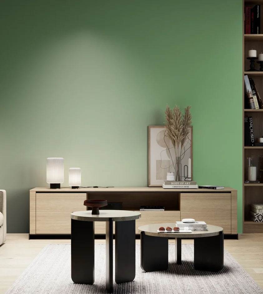 P10_SNIEZKA_salon_05_zimne_GREY_S2040-G20Y