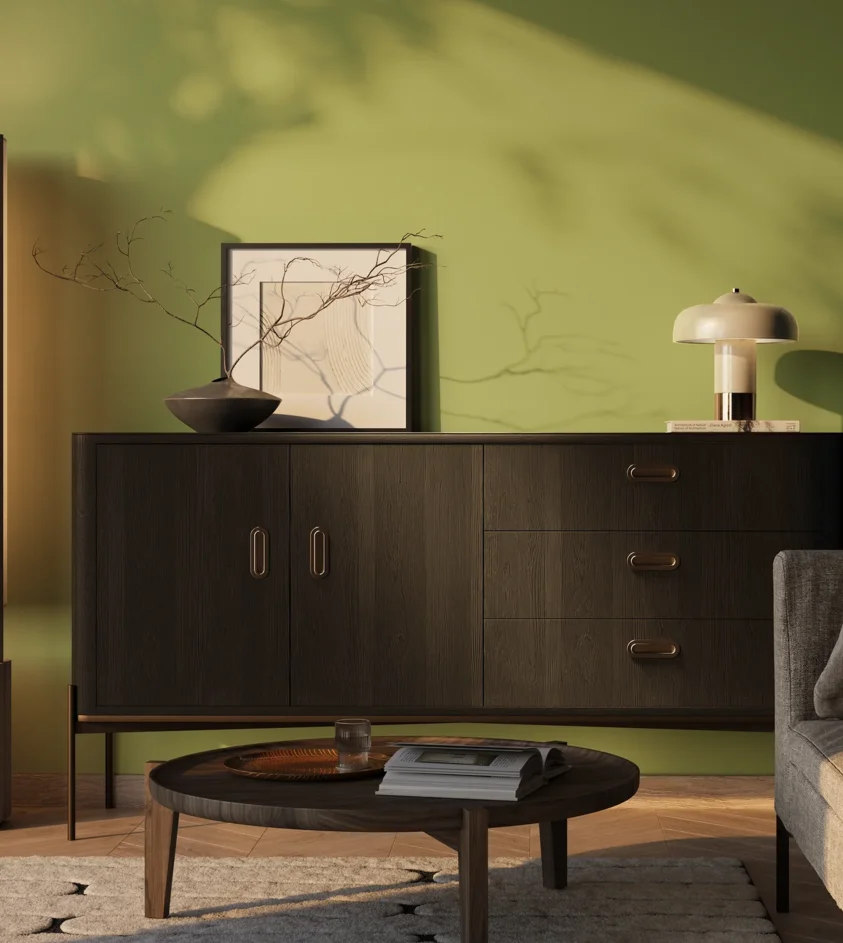 P07_MAGNAT_piaskowy-opal_salon_03_wieczor_03_S2040-G50Y