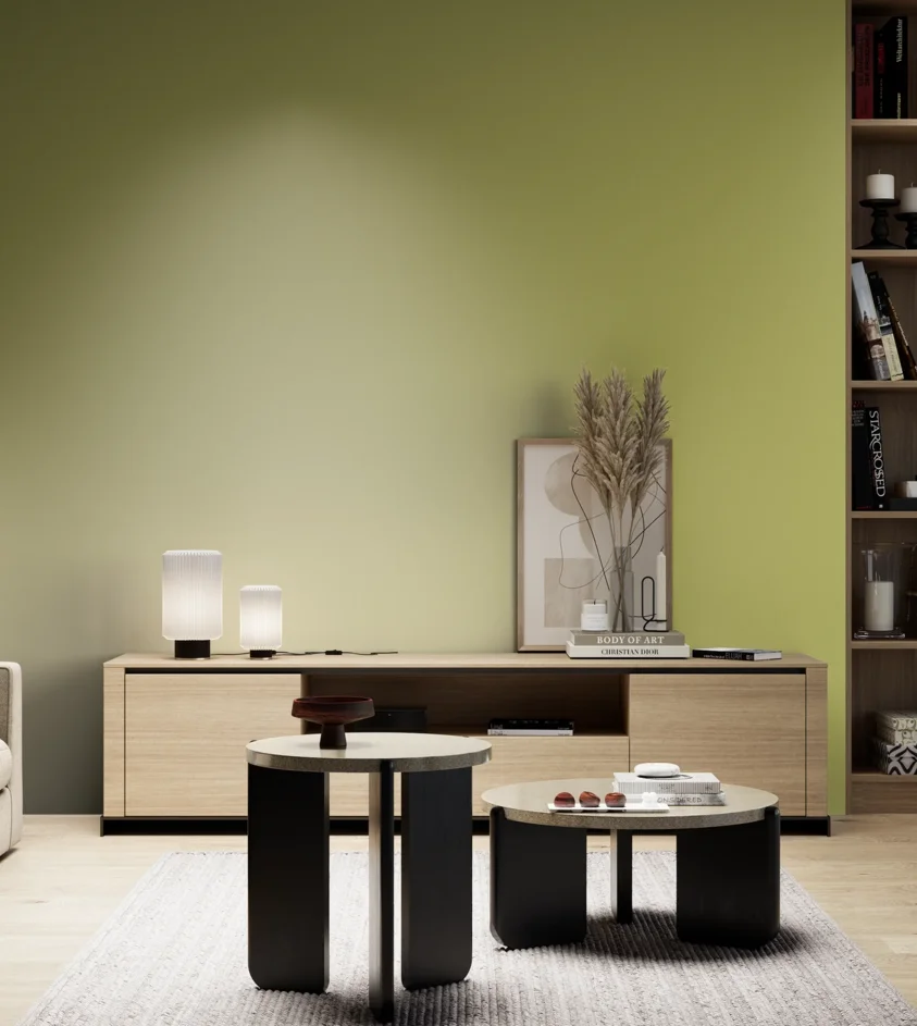 P10_SNIEZKA_salon_05_zimne_GREY_S2040-G70Y