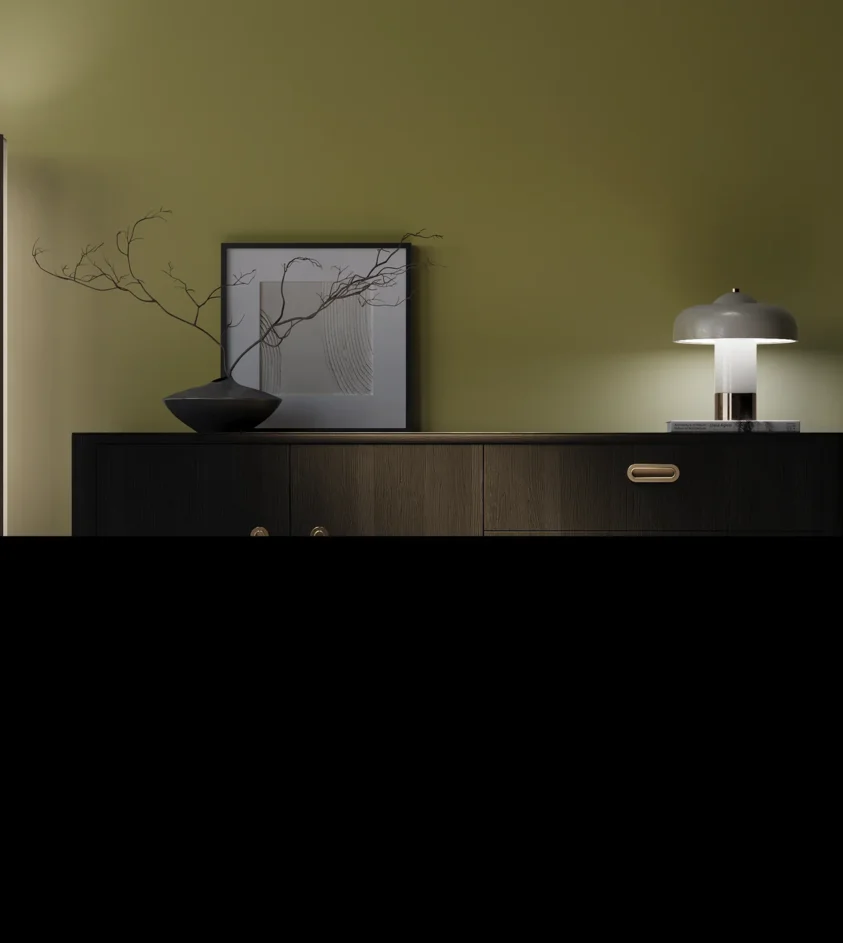 P07_MAGNAT_piaskowy-opal_salon_05_zimne_04_S2040-G80Y
