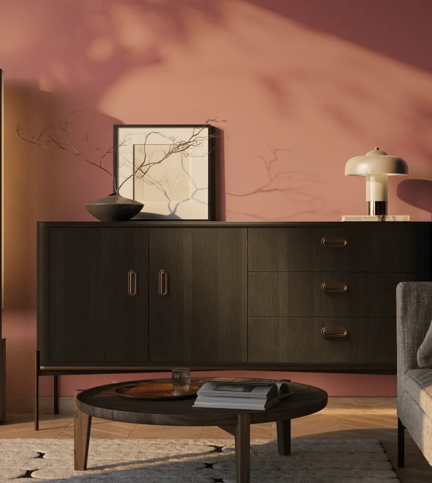 P07_MAGNAT_piaskowy-opal_salon_03_wieczor_03_S2040-R