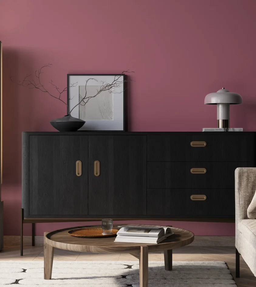 P07_MAGNAT_piaskowy-opal_salon_01_poranek_GREY_S2040-R20B