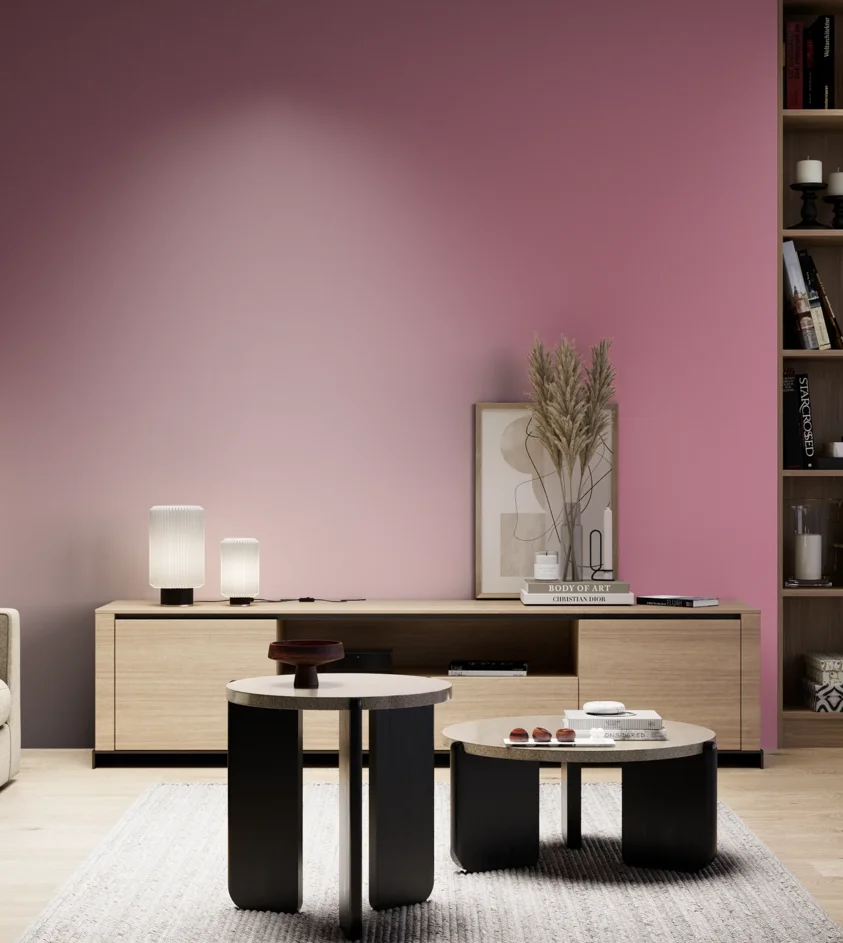P10_SNIEZKA_salon_05_zimne_GREY_S2040-R20B
