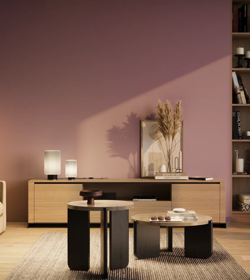 P10_SNIEZKA_salon_03_wieczor_GREY_S2040-R40B