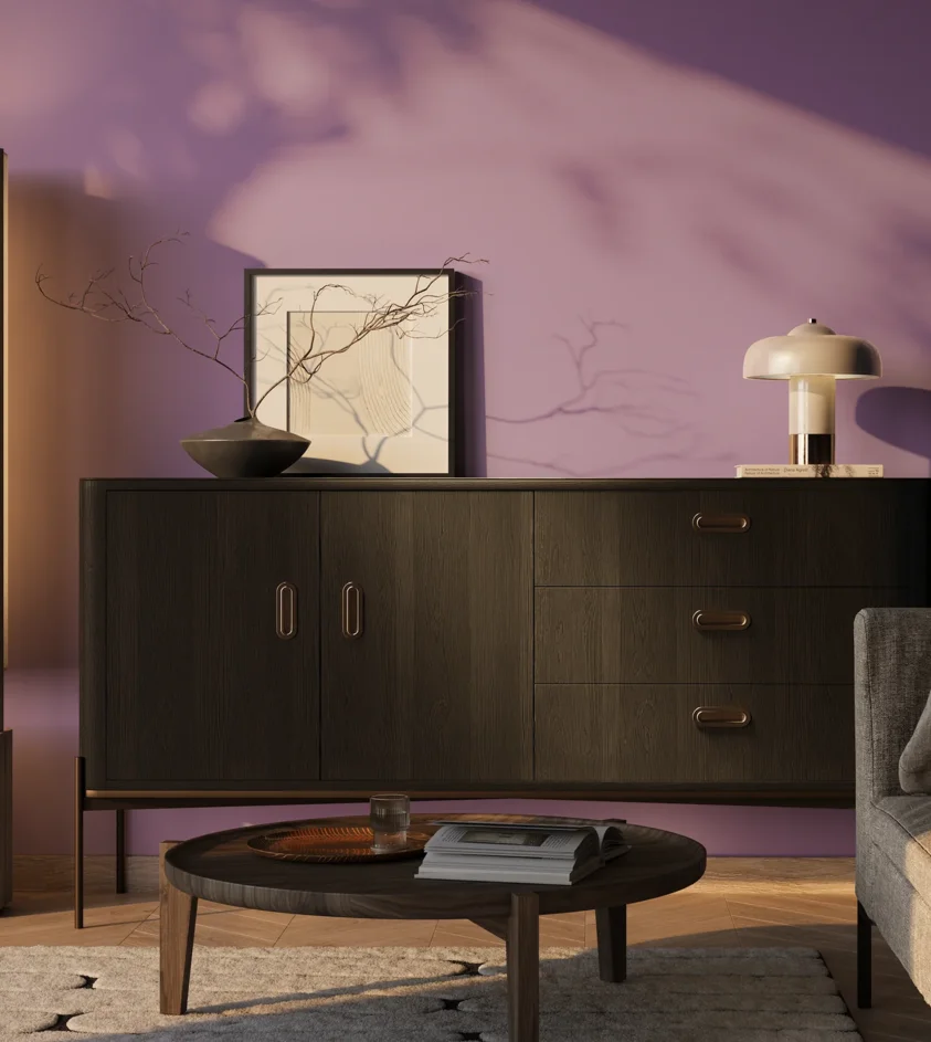 P07_MAGNAT_piaskowy-opal_salon_03_wieczor_03_S2040-R50B