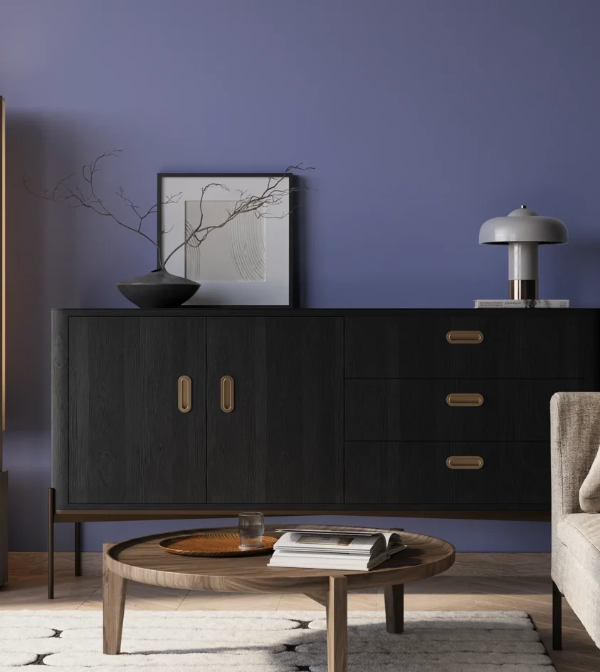 P07_MAGNAT_piaskowy-opal_salon_01_poranek_GREY_S2040-R70B