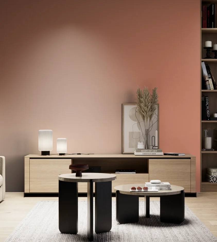 P10_SNIEZKA_salon_05_zimne_GREY_S2040-Y70R