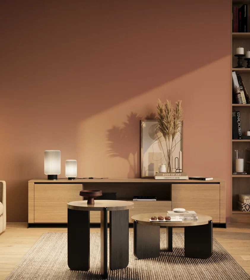 P10_SNIEZKA_salon_03_wieczor_GREY_S2040-Y90R