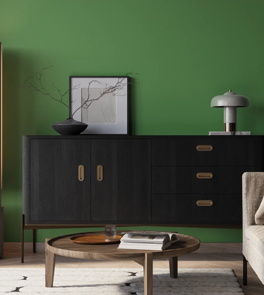 P07_MAGNAT_piaskowy-opal_salon_01_poranek_GREY_S2050-G20Y