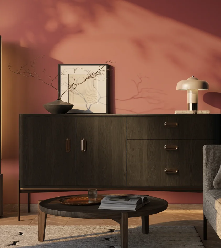 P07_MAGNAT_piaskowy-opal_salon_03_wieczor_03_S2050-R
