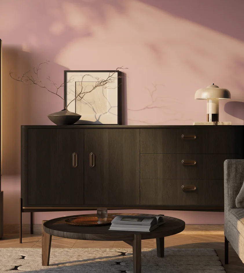P07_MAGNAT_piaskowy-opal_salon_03_wieczor_03_KL31