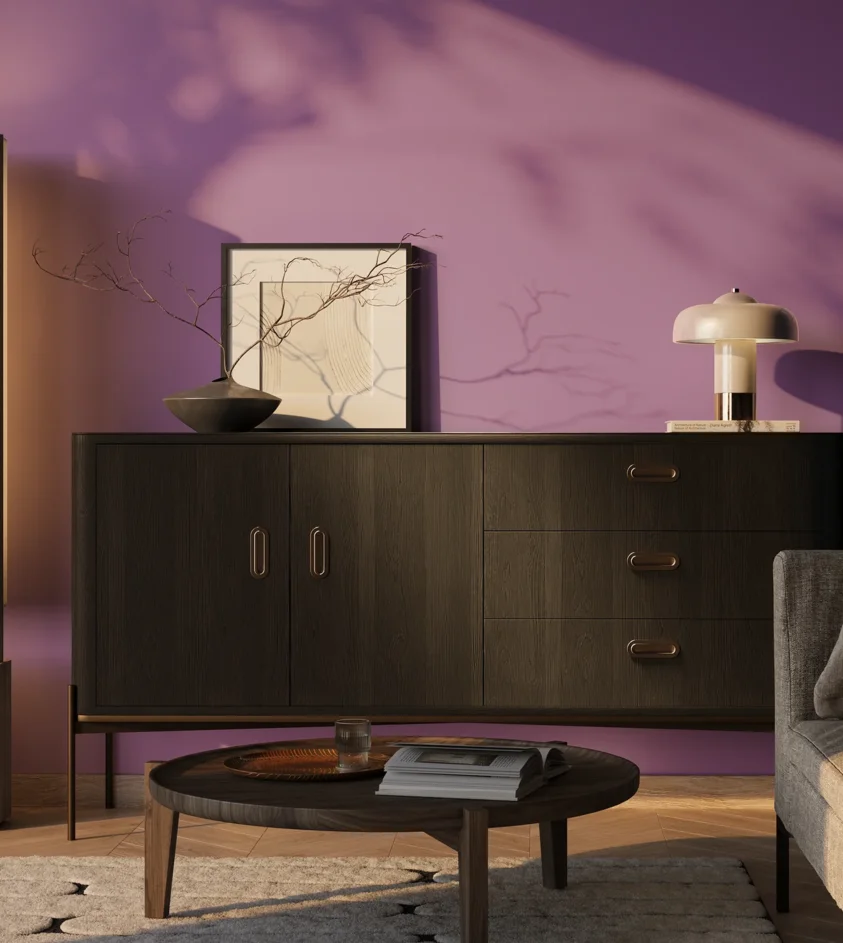 P07_MAGNAT_piaskowy-opal_salon_03_wieczor_03_S2050-R50B
