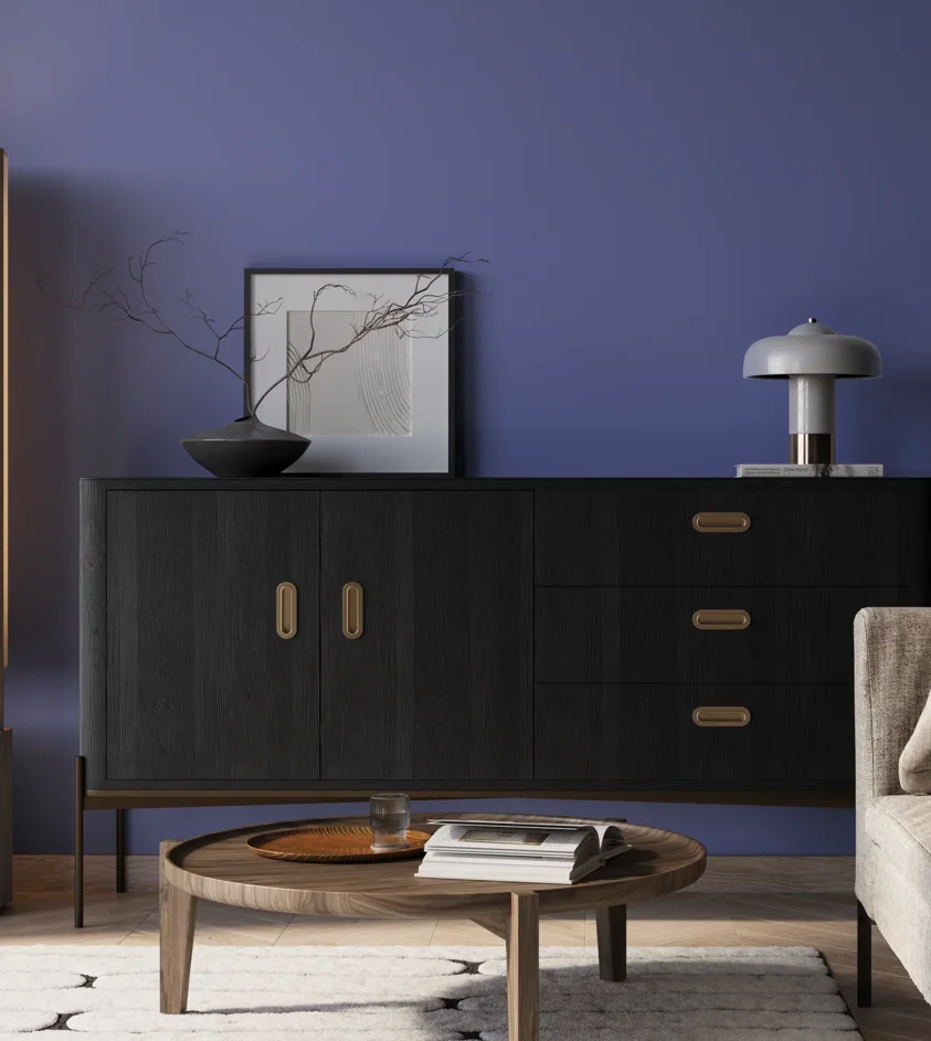 P07_MAGNAT_piaskowy-opal_salon_01_poranek_GREY_S2050-R70B