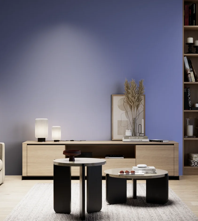 P10_SNIEZKA_salon_05_zimne_GREY_S2050-R70B