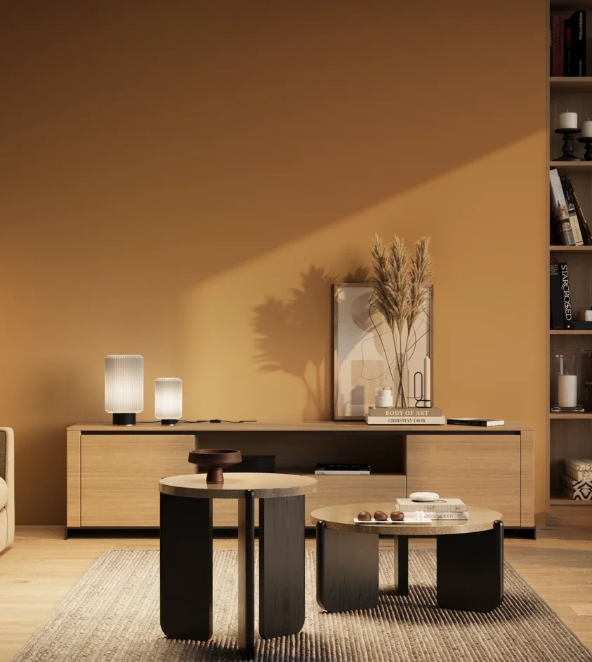 P10_SNIEZKA_salon_03_wieczor_GREY_S2050-Y40R