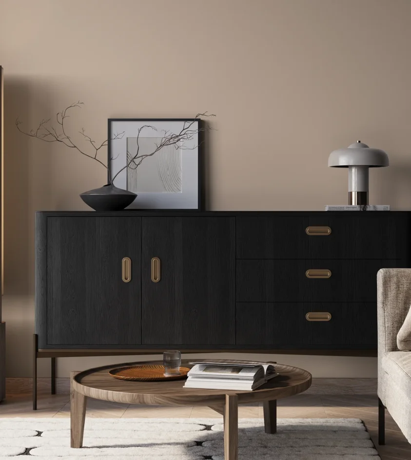 P07_MAGNAT_piaskowy-opal_salon_01_poranek_GREY_KL35