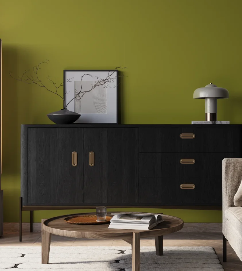 P07_MAGNAT_piaskowy-opal_salon_01_poranek_GREY_S2060-G70Y