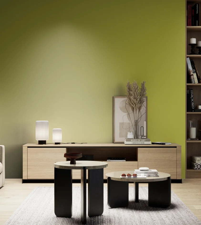 P10_SNIEZKA_salon_05_zimne_GREY_S2060-G70Y