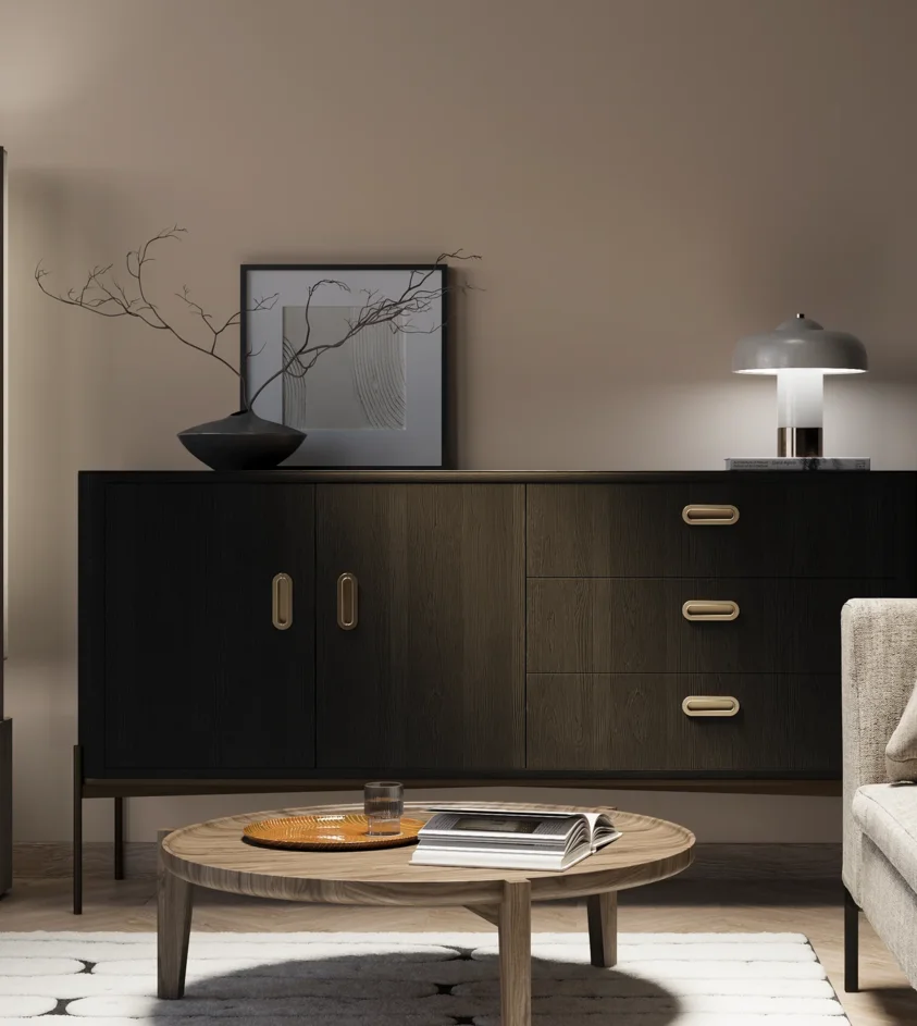 P07_MAGNAT_piaskowy-opal_salon_05_zimne_04_KL36