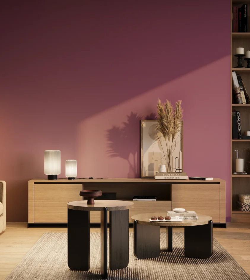 P10_SNIEZKA_salon_03_wieczor_GREY_S2060-R40B