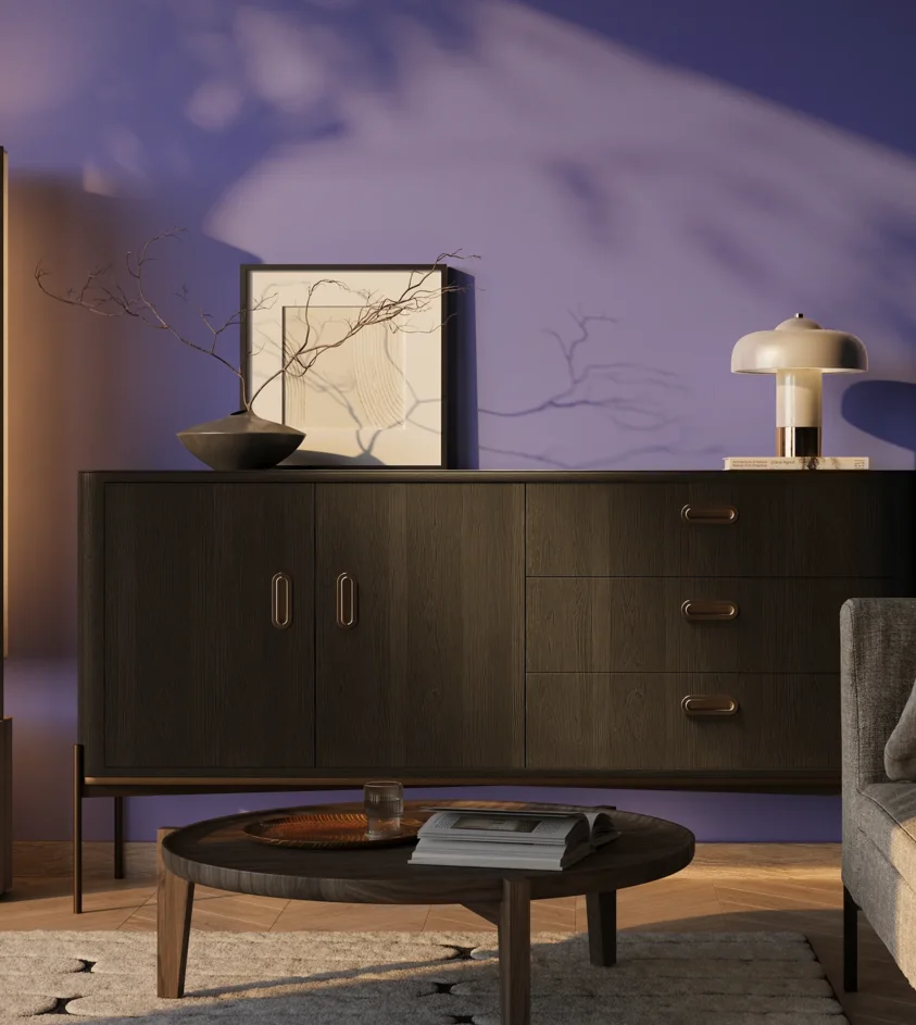 P07_MAGNAT_piaskowy-opal_salon_03_wieczor_03_S2060-R70B