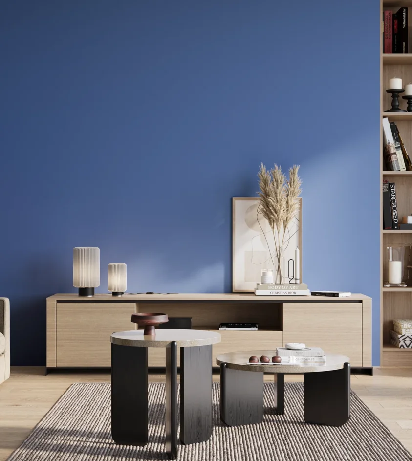 P10_SNIEZKA_salon_01_poranek_GREY_S2060-R80B