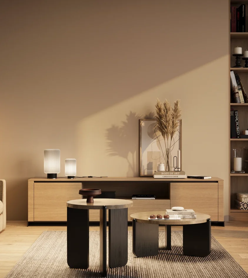 P10_SNIEZKA_salon_03_wieczor_GREY_KL37