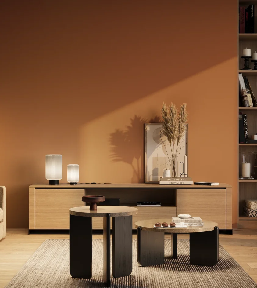 P10_SNIEZKA_salon_03_wieczor_GREY_S2060-Y60R