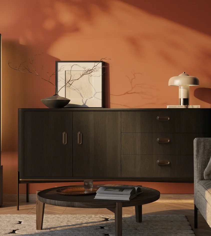 P07_MAGNAT_piaskowy-opal_salon_03_wieczor_03_S2060-Y70R