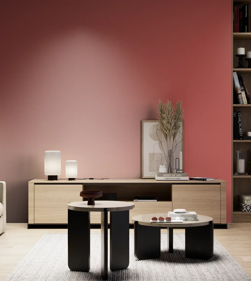 P10_SNIEZKA_salon_05_zimne_GREY_S2060-Y90R