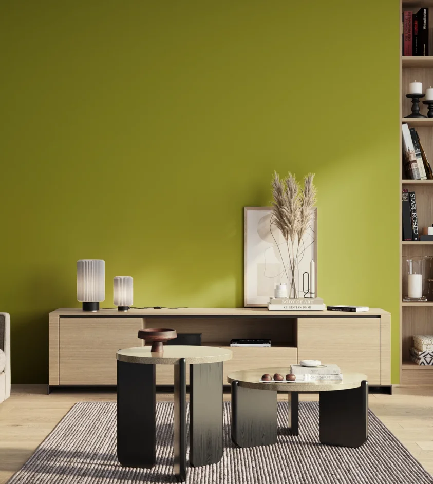 S2070-G60Y | Magnat Farby
