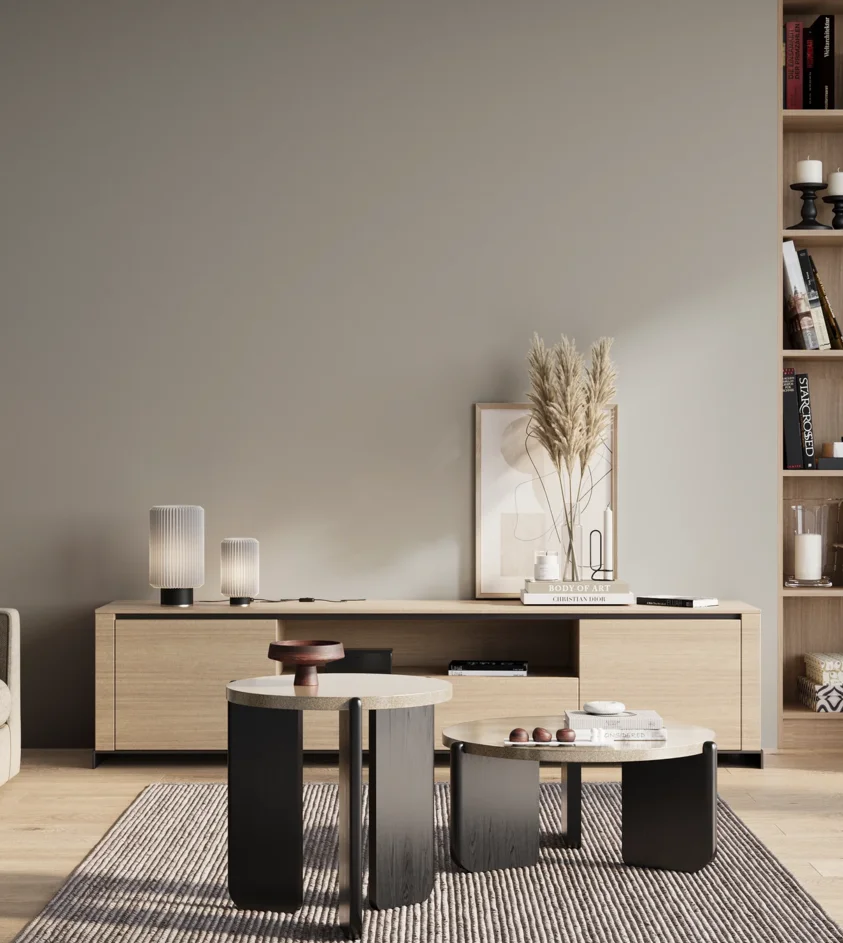 P10_SNIEZKA_salon_01_poranek_GREY_S2500-N