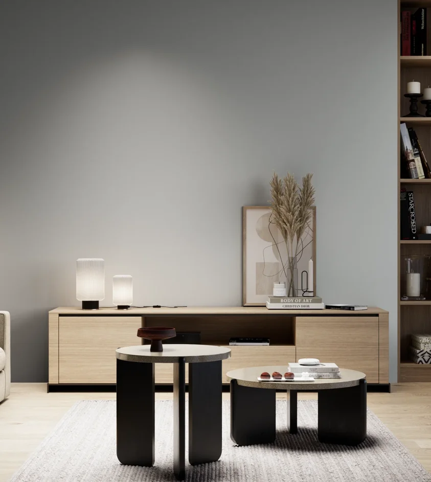 P10_SNIEZKA_salon_05_zimne_GREY_S2502-B