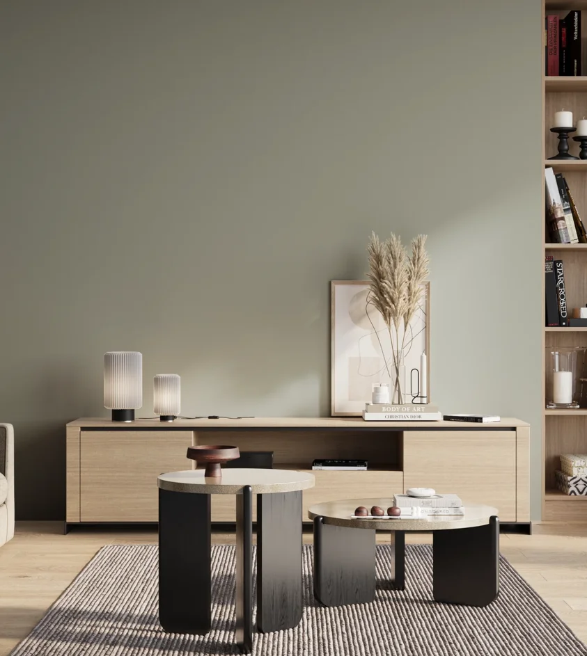 P10_SNIEZKA_salon_01_poranek_GREY_S3005-G20Y