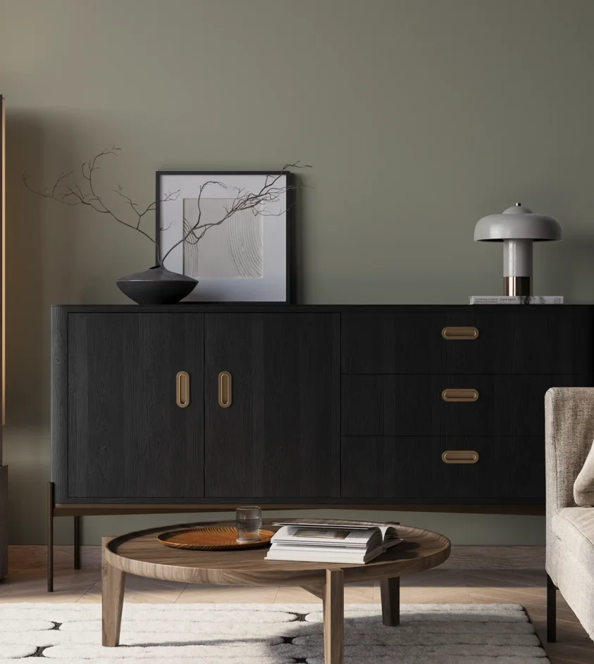 P07_MAGNAT_piaskowy-opal_salon_01_poranek_GREY_S3005-G50Y