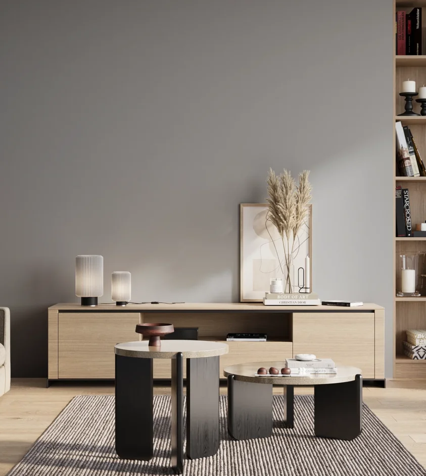 P10_SNIEZKA_salon_01_poranek_GREY_S3005-R80B