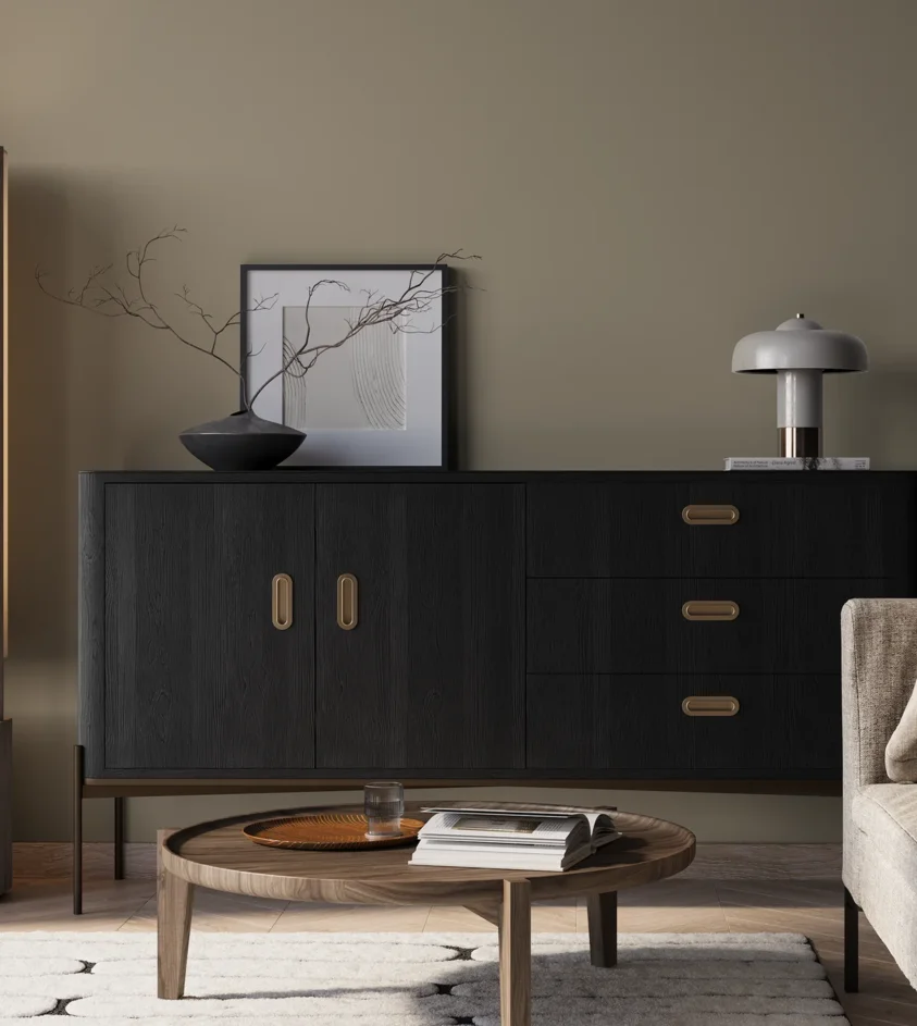 P07_MAGNAT_piaskowy-opal_salon_01_poranek_GREY_S3005-Y20R
