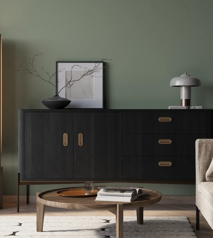 P07_MAGNAT_piaskowy-opal_salon_01_poranek_GREY_S3010-G10Y