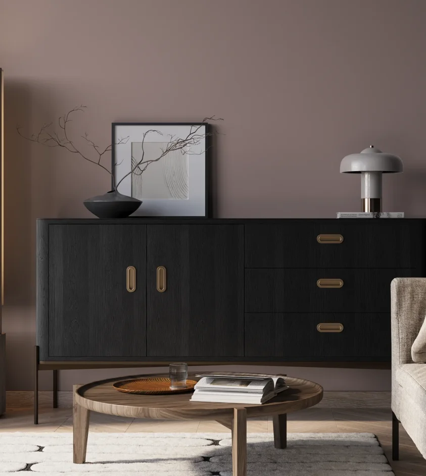 P07_MAGNAT_piaskowy-opal_salon_01_poranek_GREY_S3010-R10B