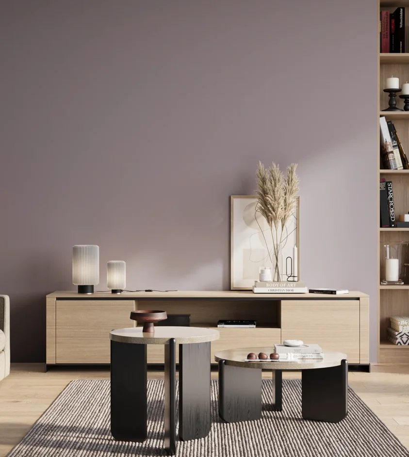 P10_SNIEZKA_salon_01_poranek_GREY_S3010-R50B