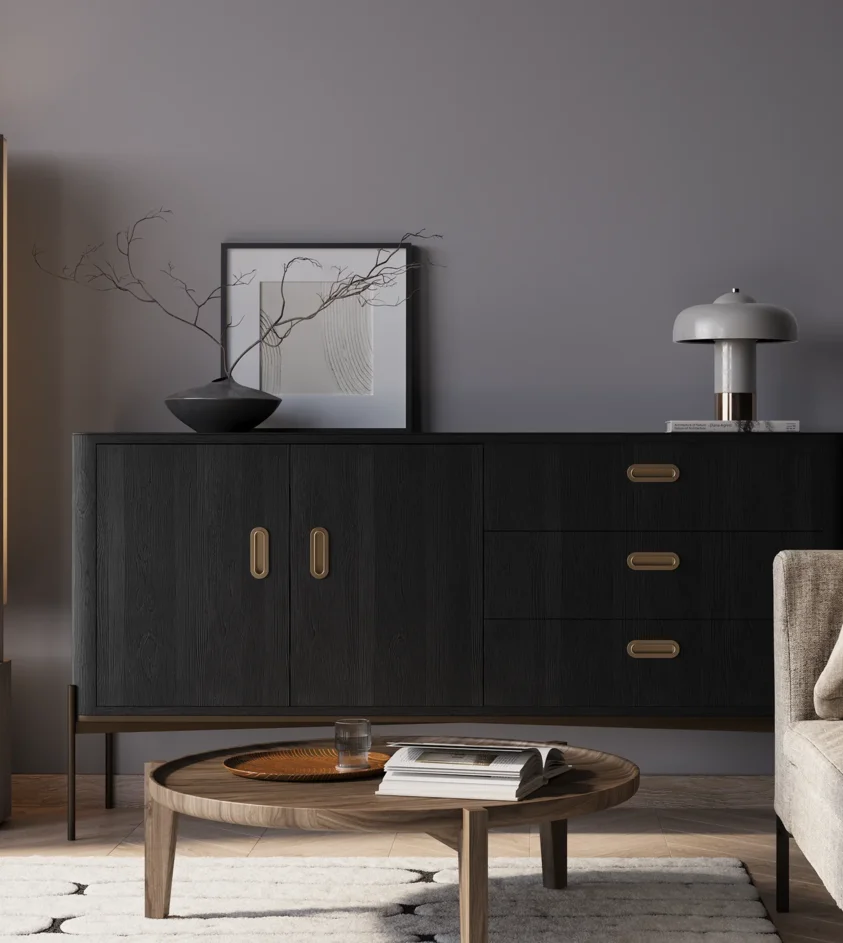 P07_MAGNAT_piaskowy-opal_salon_01_poranek_GREY_S3010-R60B