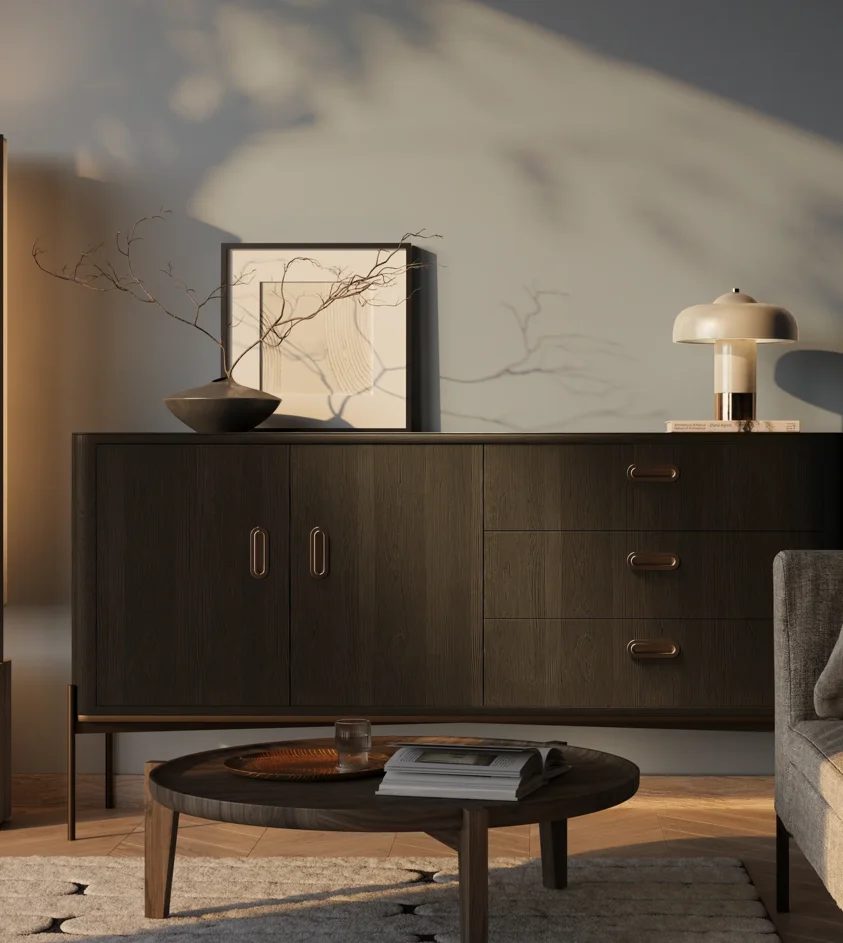 P07_MAGNAT_piaskowy-opal_salon_03_wieczor_03_S3010-R90B