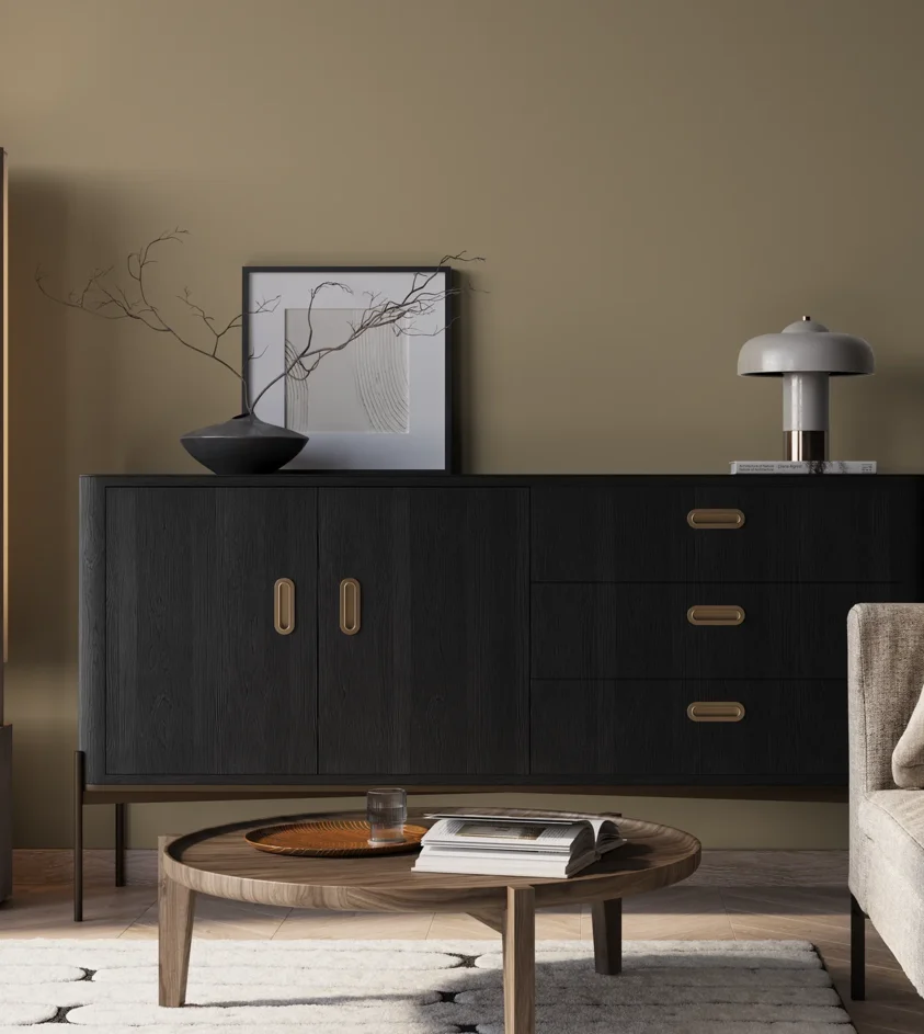 P07_MAGNAT_piaskowy-opal_salon_01_poranek_GREY_S3010-Y10R