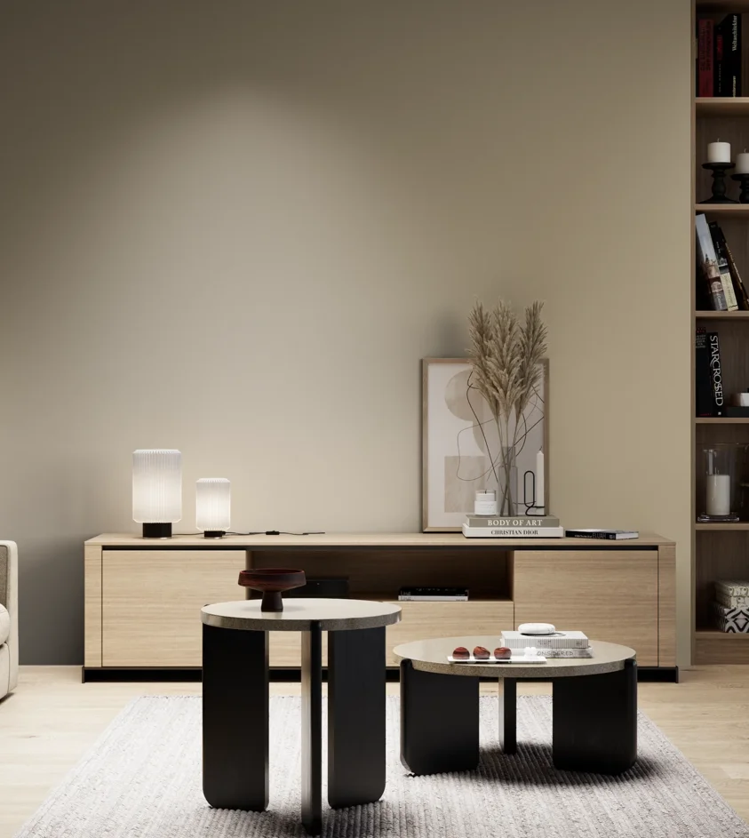 P10_SNIEZKA_salon_05_zimne_GREY_S3010-Y10R