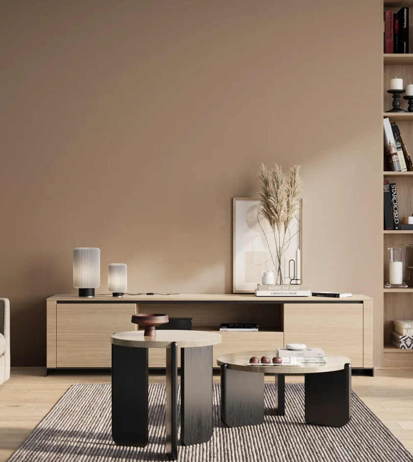 P10_SNIEZKA_salon_01_poranek_GREY_S3010-Y50R