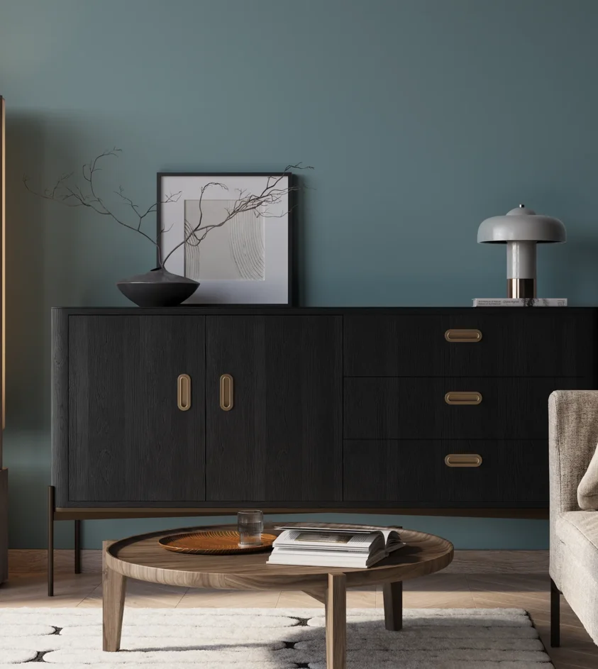 P07_MAGNAT_piaskowy-opal_salon_01_poranek_GREY_S3020-B10G