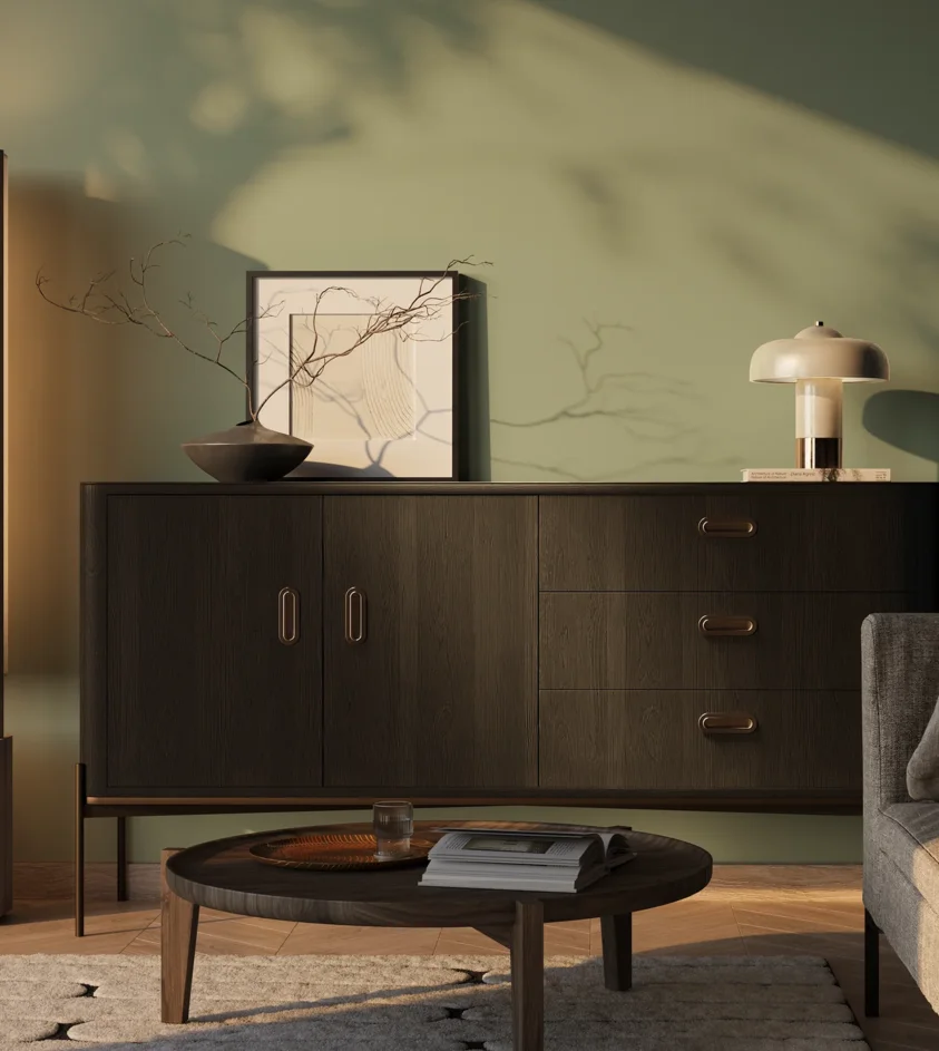 P07_MAGNAT_piaskowy-opal_salon_03_wieczor_03_MP4